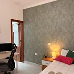 La Isleta Coliving 3* لاس بالماس دي غران كاناريا