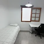 La Isleta Coliving 3*