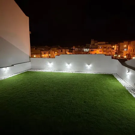 La Isleta Coliving Las Palmas de Gran Canaria