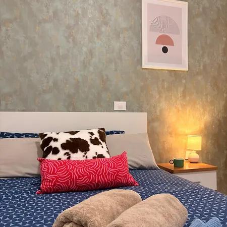 La Isleta Coliving ラスパルマス・デ・グランカナリア