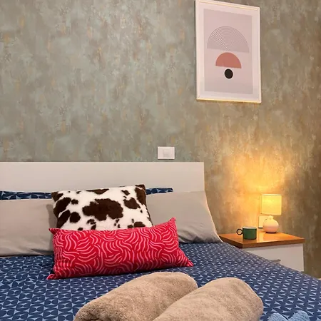 La Isleta Coliving Las Palmas de Gran Canaria