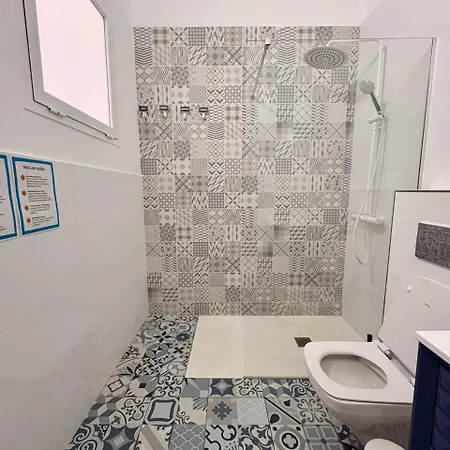 Pensionat La Isleta Coliving